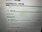 Dell Inspiron 15.6" Ryzen 7 Laptop with Touchscreen