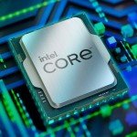 Intel Core i9-12900KF 12th Gen 16-Core Processor