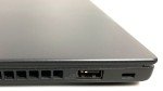 Lenovo ThinkPad T495s 14" Ryzen 5 16GB SSD