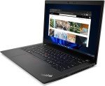 Lenovo ThinkPad L14 Gen 3 Ryzen 5 Touch PC