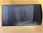 AMD Ryzen 7 5800X Processor, 8-Core, 4.7GHz
