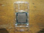 Intel Core i7-7700 3.60 GHz Quad-Core Processor