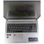 Acer Aspire 5 Ryzen 3 8GB RAM SSD 1080P