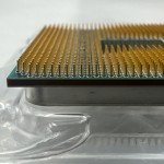 AMD Ryzen 5 5500 6-Core Desktop Processor