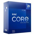 Intel Core i9-12900KF 12th Gen 16-Core Processor