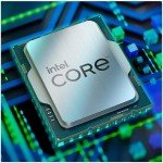 Intel Core i5 12400F 6-Core Processor 2.5GHz