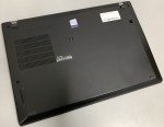 Lenovo ThinkPad T495s 14" Ryzen 5 16GB SSD