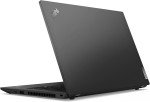 Lenovo ThinkPad L14 Gen 3 Ryzen 5 Touch PC