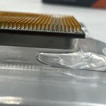 AMD Ryzen 5 5500 6-Core Desktop Processor
