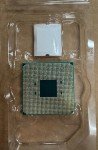 AMD Ryzen 5 5500 6-Core Desktop Processor