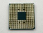 AMD Ryzen 9 5900XT CPU - 16 Cores, 32 Threads
