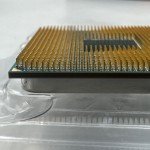 AMD Ryzen 5 5500 6-Core Desktop Processor