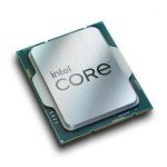 Intel Core i9-12900KF 12th Gen 16-Core Processor