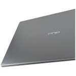 Acer Aspire 5 Ryzen 3 8GB RAM SSD 1080P