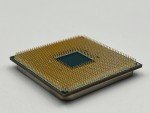 AMD Ryzen 9 5900XT CPU - 16 Cores, 32 Threads