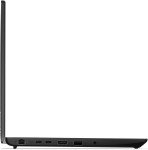 Lenovo ThinkPad L14 Gen 3 Ryzen 5 Touch PC