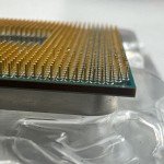 AMD Ryzen 5 5500 6-Core Desktop Processor