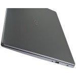 Acer Aspire 5 Ryzen 3 8GB RAM SSD 1080P