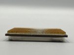AMD Ryzen 9 5900XT CPU - 16 Cores, 32 Threads