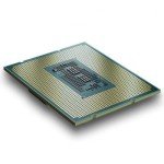 Intel Core i9-12900KF 12th Gen 16-Core Processor