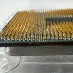 AMD Ryzen 5 5500 6-Core Desktop Processor