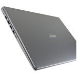 Acer Aspire 5 Ryzen 3 8GB RAM SSD 1080P