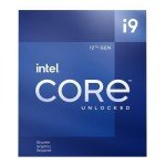 Intel Core i9-12900KF 12th Gen 16-Core Processor