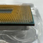 AMD Ryzen 5 5500 6-Core Desktop Processor