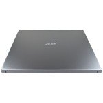 Acer Aspire 5 Ryzen 3 8GB RAM SSD 1080P