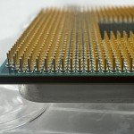 AMD Ryzen 5 5500 6-Core Desktop Processor
