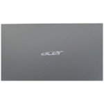 Acer Aspire 5 Ryzen 3 8GB RAM SSD 1080P