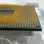 AMD Ryzen 5 5500 6-Core Desktop Processor