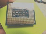 Intel i9-14900K Processor LGA 1700