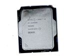Intel i9-14900K Processor LGA 1700