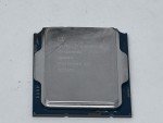Intel i9-14900K Processor LGA 1700