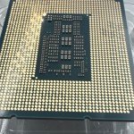 Intel Core i7 14700K Processor - S1700 Series