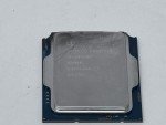 Intel i9-14900K Processor LGA 1700