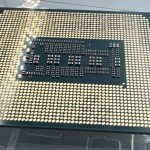 Intel Core i7 14700K Processor - S1700 Series