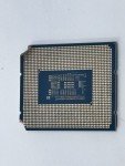 Intel i9-14900K Processor LGA 1700