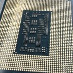 Intel Core i7 14700K Processor - S1700 Series