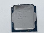 Intel i9-14900K Processor LGA 1700