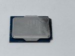 Intel i9-14900K Processor LGA 1700