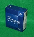 Intel Core i9-12900K 16-Core Desktop Processor