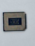 Intel i9-14900K Processor LGA 1700