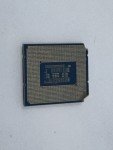Intel i9-14900K Processor LGA 1700