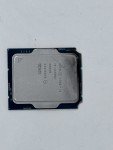 Intel i9-14900K Processor LGA 1700