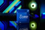 Intel Core i7-12700KF Processor - 5GHz, 12 Cores