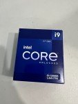 Intel Core i9-12900K 3.2GHz 16-Core Processor