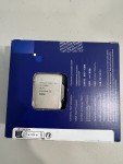 Intel Core i9-12900K 3.2GHz 16-Core Processor
