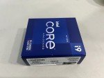 Intel Core i9-12900K 3.2GHz 16-Core Processor